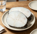 Fresh, Premium Fish Steaks – Perfect for Gourmet Meals — image 1